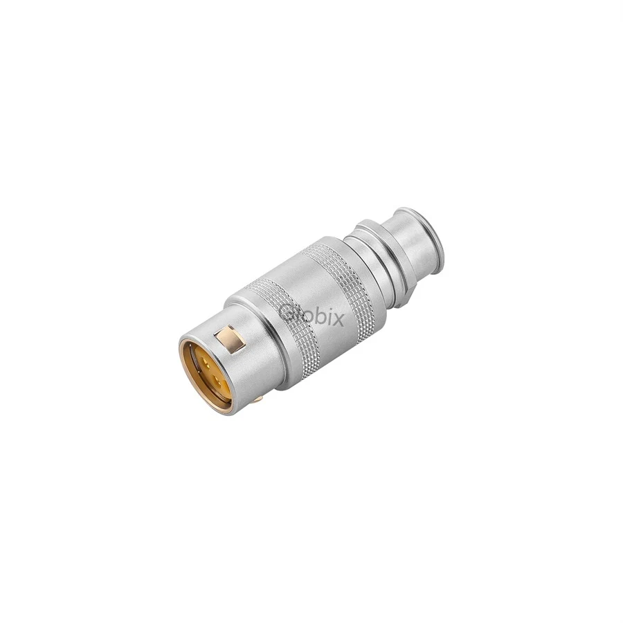 GLOBIX GB-2C A31A4273, lado del cable