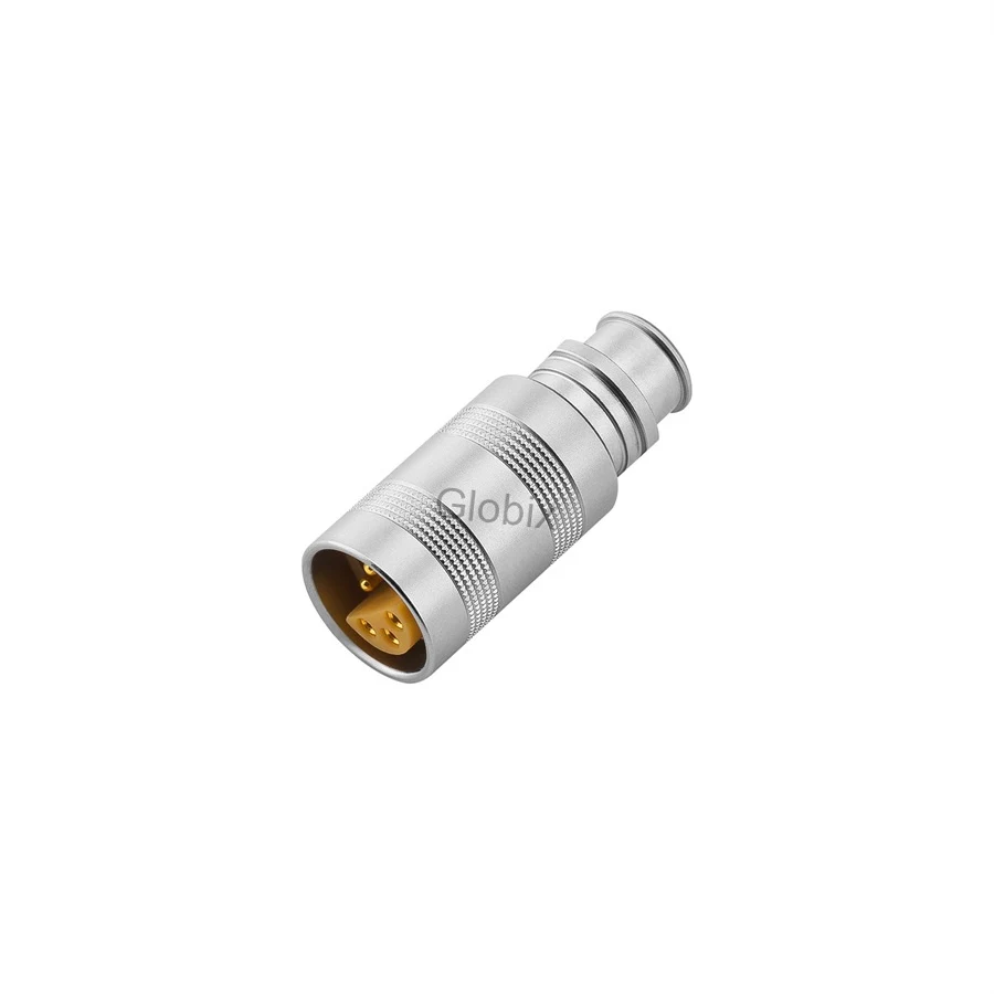 GLOBIX GB-2C A31A4275, lado del cable