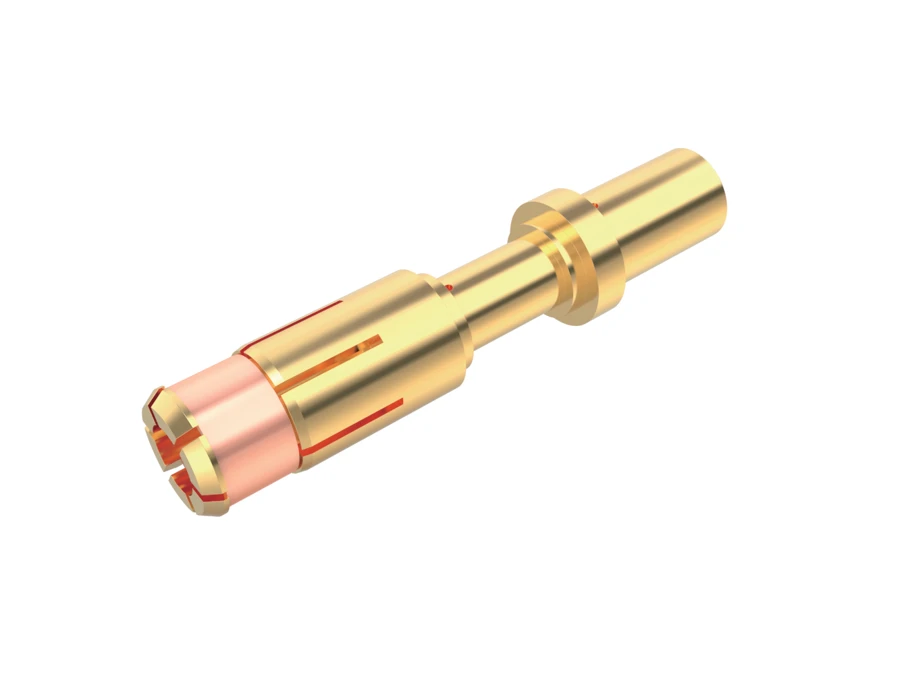GLOBIX L102-040-801A
