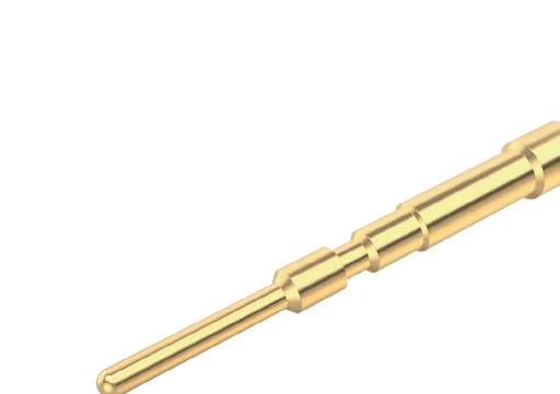 GLOBIX L102-017-302