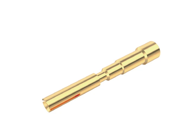 GLOBIX L102-017-802