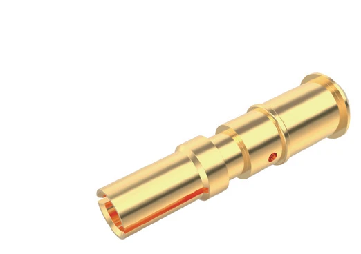 GLOBIX L102-023-811