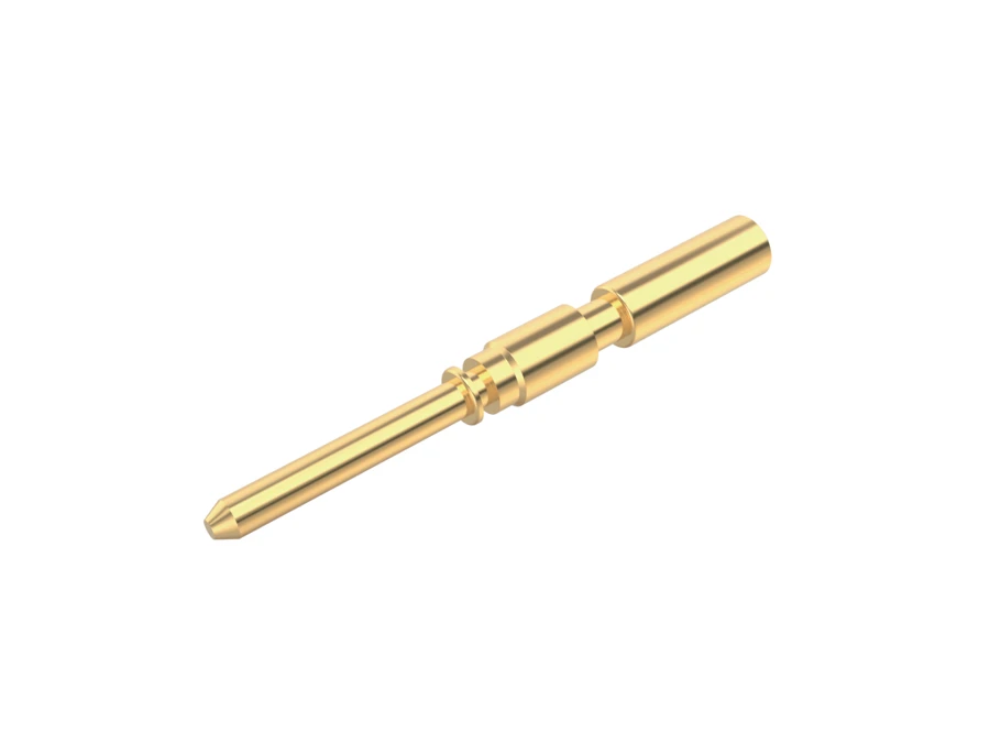 GLOBIX L102-040-303