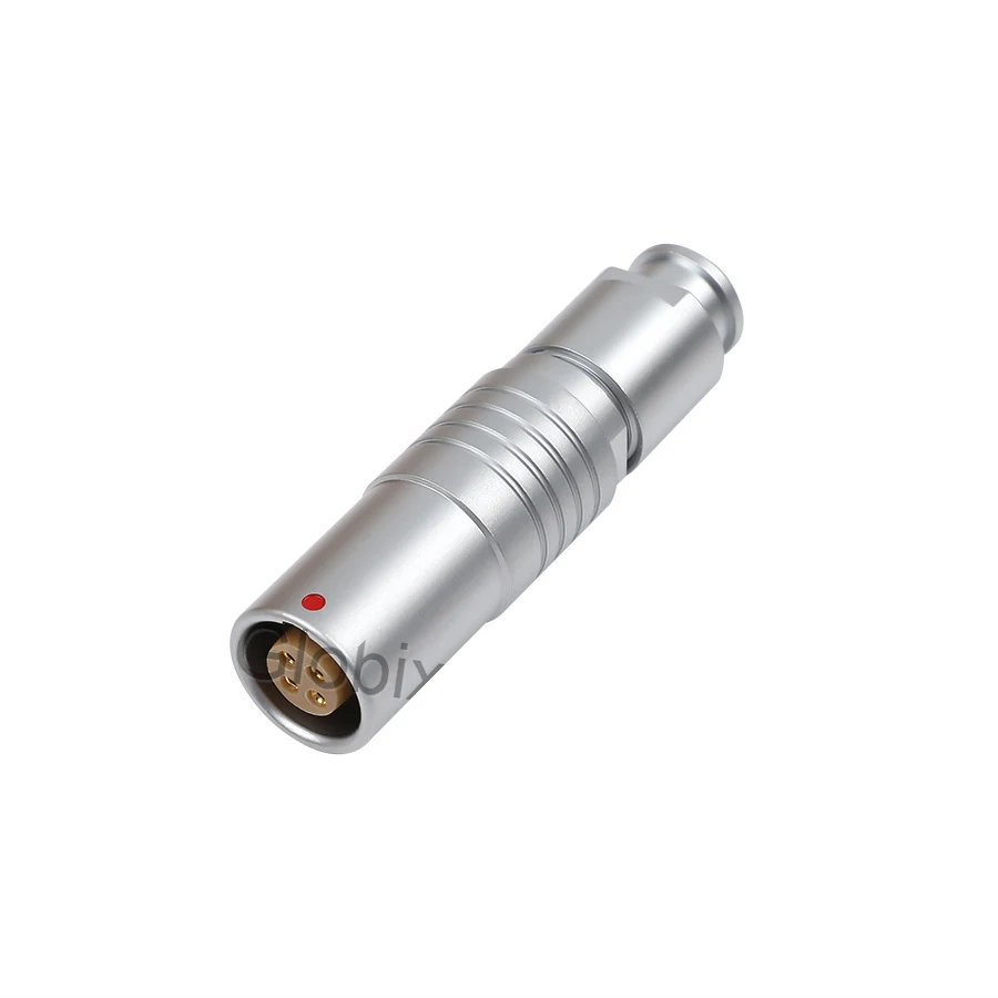 GLOBIX GB-DHG (Z) – Serie B Receptáculos de equipo y de cable