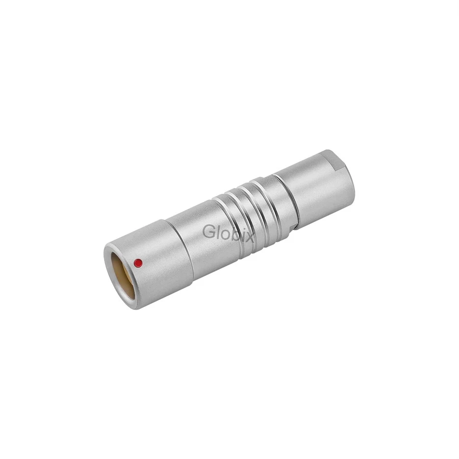 GLOBIX GB-C A31A4312, lado del cable