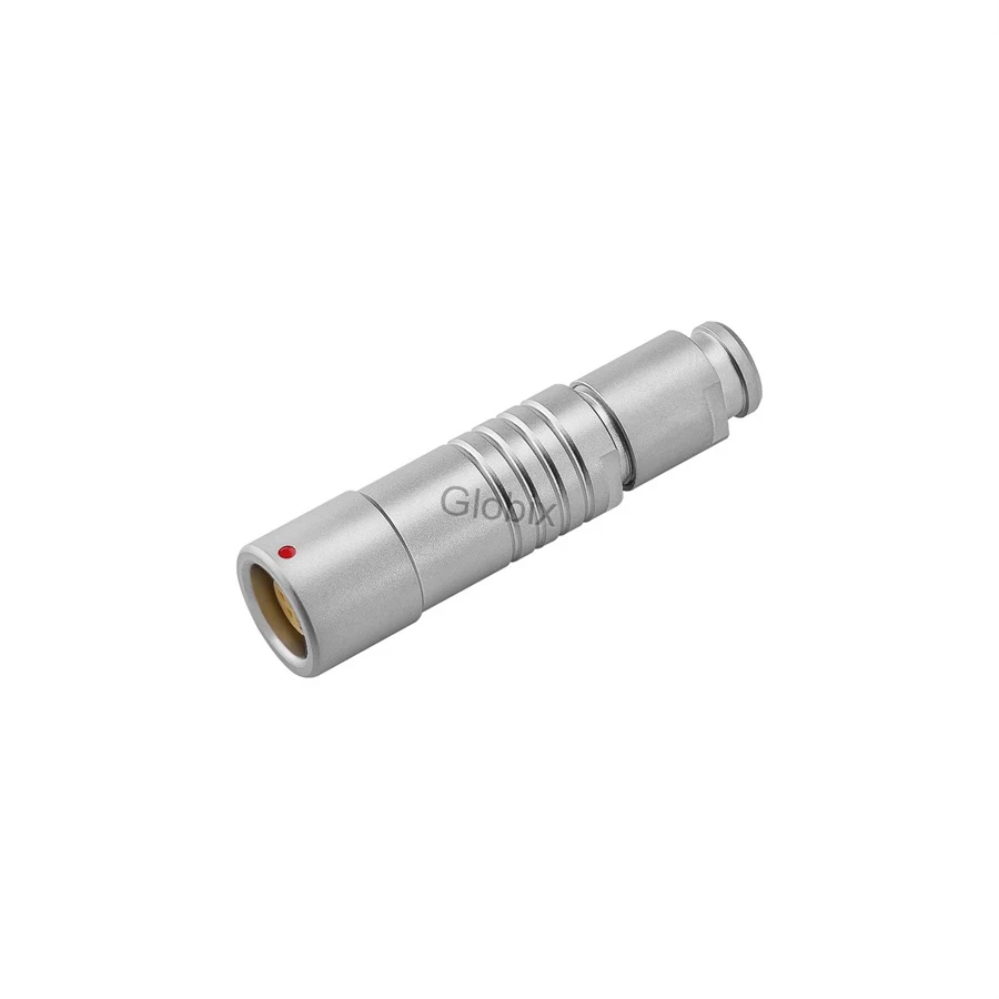 GLOBIX GB-C A31A4313, lado del cable