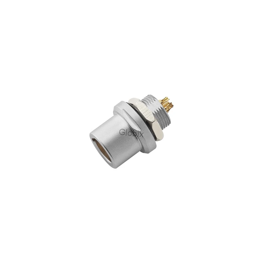 GLOBIX GB-C A31A4314, lado del cable