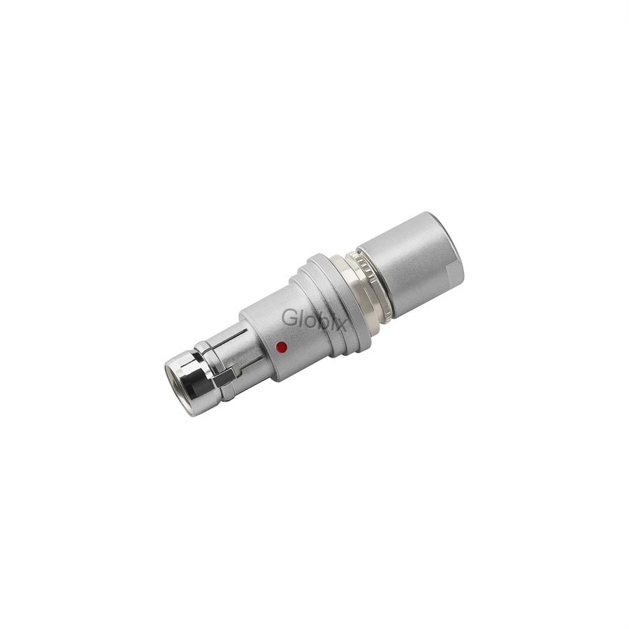 GLOBIX GB-C A31A4318, lado del cable