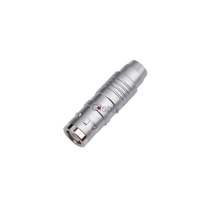 GLOBIX GB-E TGG, lado del cable