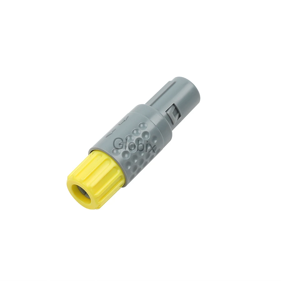 GLOBIX GB-DAG, opción de color de la serie P