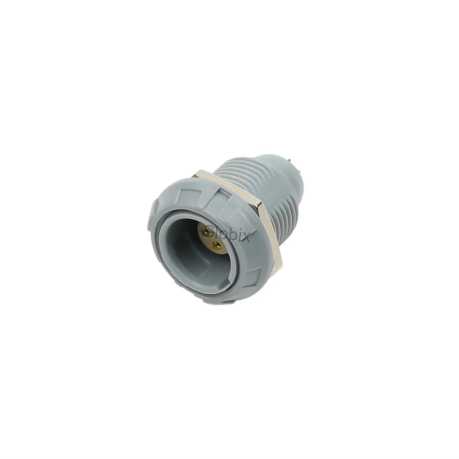 GLOBIX Serie P – Ejemplo de producto