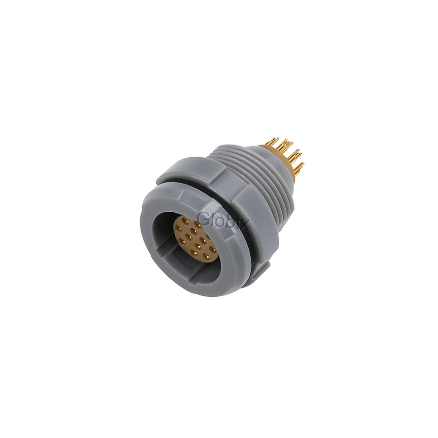 GLOBIX Serie P – imagen de producto 2, sin asignación de modelo