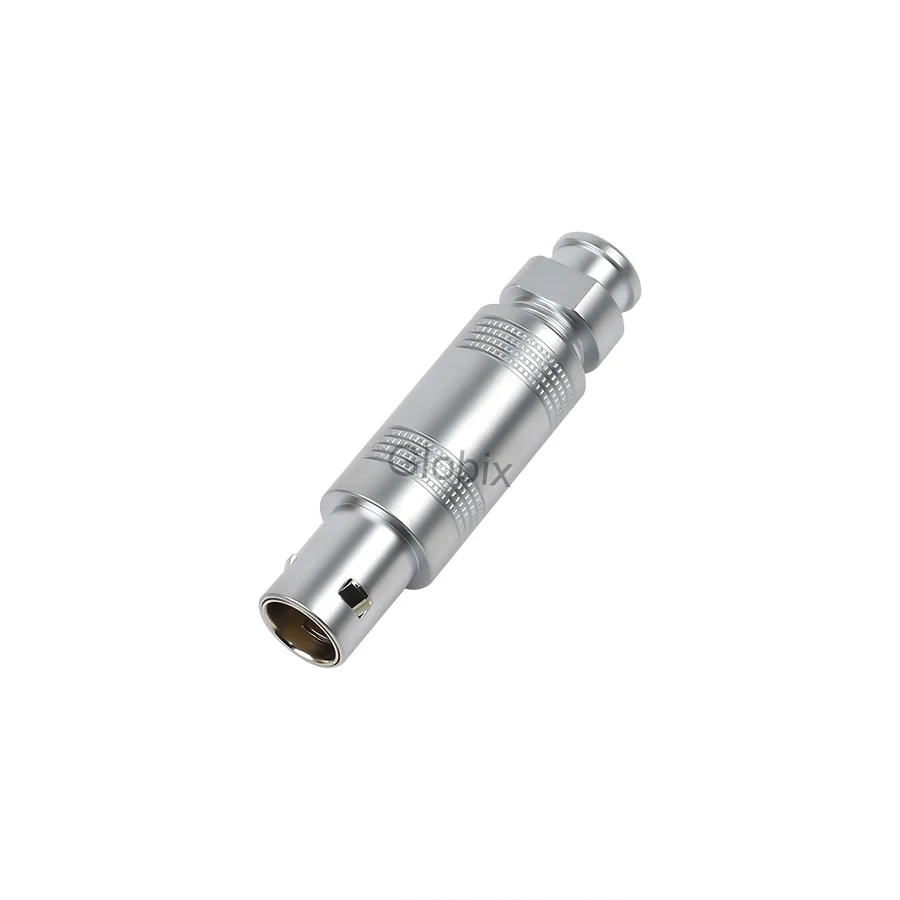 GLOBIX GB-S TFA(Z), serie S